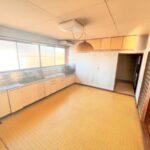 天童市山口中古戸建て　　 7ＬＤＫ　　　1599万円 画像4
