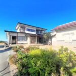 天童市山口中古戸建て　　 7ＬＤＫ　　　1599万円 画像6