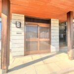 天童市山口中古戸建て　　 7ＬＤＫ　　　1599万円 画像3