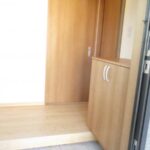 　神町中央一丁目中古住宅　　　 3ＬＤＫ　　1699万円 画像4