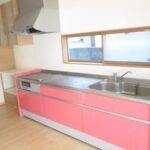 　神町中央一丁目中古住宅　　　 3ＬＤＫ　　1699万円 画像9