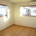 　神町中央一丁目中古住宅　　　 3ＬＤＫ　　1699万円 画像6
