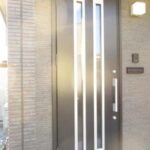 　神町中央一丁目中古住宅　　　 3ＬＤＫ　　1699万円 画像3