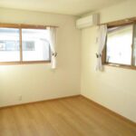 　神町中央一丁目中古住宅　　　 3ＬＤＫ　　1699万円 画像7