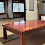 東根市大字長瀞　貸家 2階建　　７ＤＫ　　　5.5万円　　ペット可♪ 画像5