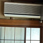 東根市大字長瀞　貸家 2階建　　７ＤＫ　　　5.5万円　　ペット可♪ 画像18