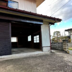 東根市大字長瀞　貸家 2階建　　７ＤＫ　　　5.5万円　　ペット可♪ 画像21