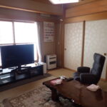 神町東貸家　　　3DK　　　55000円　　（3年未満短期のみ） 画像5