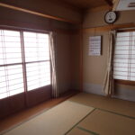 神町東貸家　　　3DK　　　55000円　　（3年未満短期のみ） 画像6