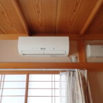 神町東貸家　　　3DK　　　55000円　　（3年未満短期のみ） 画像7