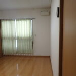 神町東貸家　　　3DK　　　55000円　　（3年未満短期のみ） 画像8
