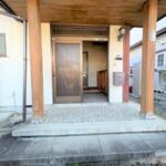 天童市柏木町2丁目中古住宅　　　 4ＬＤＫ　　2199万円 画像10