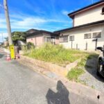 天童市柏木町２丁目　　　 4ＬＤＫ　　　2199万円 画像1