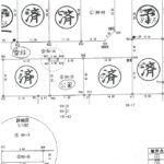  神町東1丁目売り地  69.21坪  ７９６万