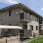 セリーズ メルヴェイユC 101    　2LDK       64,000円　　　2023年6月17日 画像3