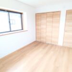 河北町谷地中古住宅　　 3ＬＤＫ　　1349万円 画像5