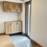 天童市柏木町2丁目中古住宅　　　 4ＬＤＫ　　2199万円 画像4
