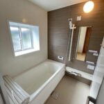 天童市柏木町2丁目中古住宅　　　 4ＬＤＫ　　2199万円 画像13