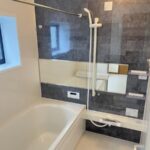河北町谷地中古住宅　　 3ＬＤＫ　　1349万円 画像8