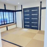 天童市柏木町2丁目中古住宅　　　 4ＬＤＫ　　2199万円 画像9