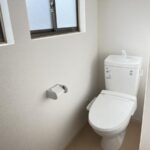 天童市柏木町2丁目中古住宅　　　 4ＬＤＫ　　2199万円 画像14