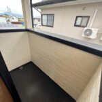 河北町谷地中古住宅　　 3ＬＤＫ　　1349万円 画像12