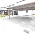 河北町谷地中古住宅　　 3ＬＤＫ　　1349万円 画像13