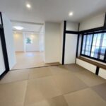 天童市柏木町2丁目中古住宅　　　 4ＬＤＫ　　2199万円 画像8