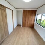 天童市柏木町2丁目中古住宅　　　 4ＬＤＫ　　2199万円 画像11