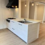 天童市柏木町2丁目中古住宅　　　 4ＬＤＫ　　2199万円 画像7