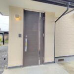 河北町谷地中古住宅　　 3ＬＤＫ　　1349万円 画像3