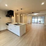 天童市柏木町2丁目中古住宅　　　 4ＬＤＫ　　2199万円 画像5