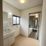 天童市柏木町2丁目中古住宅　　　 4ＬＤＫ　　2199万円 画像12
