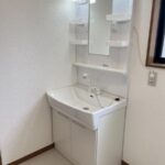 河北町谷地中古住宅　　 3ＬＤＫ　　1349万円 画像7