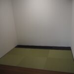 築浅♪神町北4丁目中古住宅　　　4LDK　　　3350万♪ 画像5