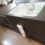 築浅♪神町北4丁目中古住宅　　　4LDK　　　3350万♪ 画像4