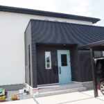 築浅♪神町北4丁目中古住宅　　　4LDK　　　3350万♪ 画像10
