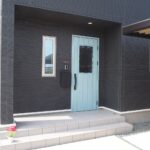 築浅♪神町北4丁目中古住宅　　　4LDK　　　3350万♪ 画像2