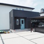 築浅♪神町北4丁目中古住宅　　　4LDK　　　3350万♪ 画像1