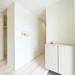 　新築　♪住宅住宅　　3LDK　　3180万♪　 画像4