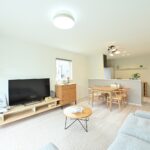 　新築　♪住宅住宅　　3LDK　　3180万♪　 画像9