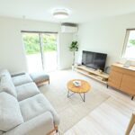 　新築　♪住宅住宅　　3LDK　　3180万♪　 画像8