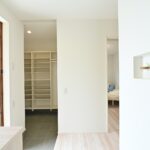 　新築　♪住宅住宅　　3LDK　　3180万♪　 画像5