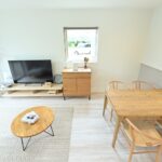 　新築　♪住宅住宅　　3LDK　　3180万♪　 画像10