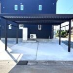 河北町谷地乙【北棟】　　4LDK　　1850万円 画像5