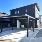 河北町谷地乙【北棟】　　4LDK　　1850万円 画像4