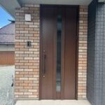 河北町谷地乙【北棟】　　4LDK　　1850万円 画像6
