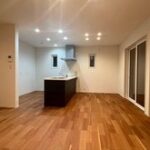 河北町谷地乙【北棟】　　4LDK　　1850万円 画像8