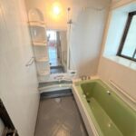 村山市楯岡鶴ヶ町中古住宅♪ 　　7ＬＤＫ　　1499万♪ 画像8
