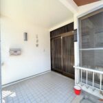 村山市楯岡鶴ヶ町中古住宅♪ 　　7ＬＤＫ　　1499万♪ 画像3